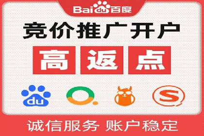 案例研究：SEM推广助力企业实现业绩增长